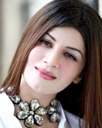 Kainaat Arora